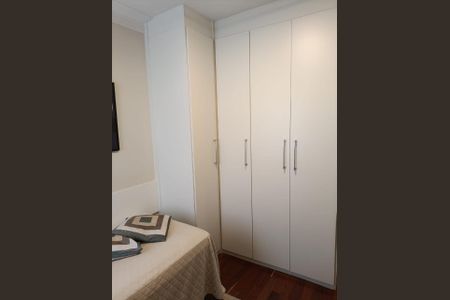 Apartamento à venda com 97m², 3 quartos e 2 vagas Apartamento à venda com 97m², 3 quartos e 2 vagasFoto 22
