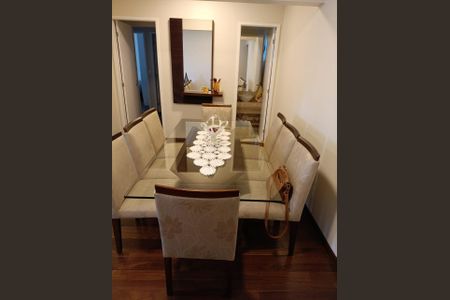 Apartamento à venda com 97m², 3 quartos e 2 vagas Apartamento à venda com 97m², 3 quartos e 2 vagasFoto 01