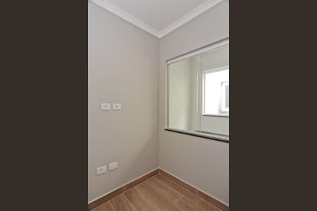 Casa à venda com 160m², 3 quartos e 2 vagas Casa à venda com 160m², 3 quartos e 2 vagasQuarto