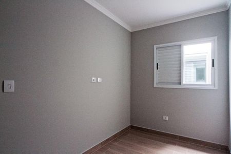 Casa à venda com 160m², 3 quartos e 2 vagas Casa à venda com 160m², 3 quartos e 2 vagasSuíte 2