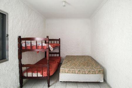 Apartamento para alugar com 90m², 2 quartos e 1 vaga Apartamento para alugar com 90m², 2 quartos e 1 vagaQuarto 1