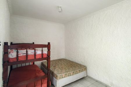 Apartamento para alugar com 90m², 2 quartos e 1 vaga Apartamento para alugar com 90m², 2 quartos e 1 vagaQuarto 1