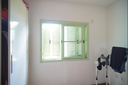 Casa à venda com 520m², 9 quartos e 3 vagasQuarto 3