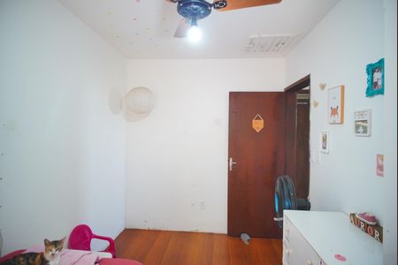 Casa à venda com 520m², 9 quartos e 3 vagasQuarto 2