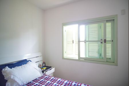 Casa à venda com 520m², 9 quartos e 3 vagasQuarto 2