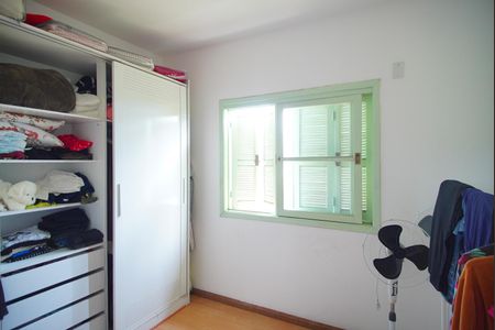 Casa à venda com 520m², 9 quartos e 3 vagasQuarto 3