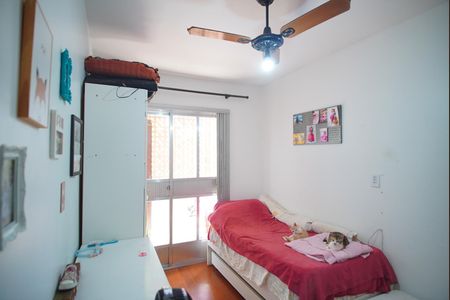 Casa à venda com 520m², 9 quartos e 3 vagasQuarto 2