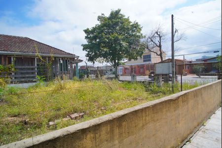 Casa à venda com 520m², 9 quartos e 3 vagas Vista do Quarto 2