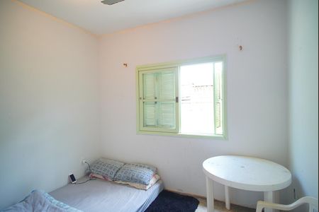 Casa à venda com 520m², 9 quartos e 3 vagasQuarto 3