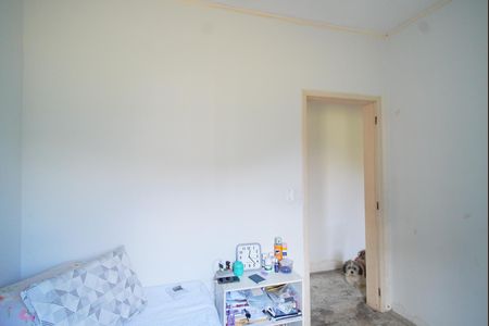 Casa à venda com 520m², 9 quartos e 3 vagasQuarto 2