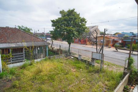 Casa à venda com 520m², 9 quartos e 3 vagas Vista do Quarto 2