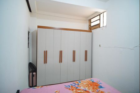 Casa à venda com 520m², 9 quartos e 3 vagasQuarto 1