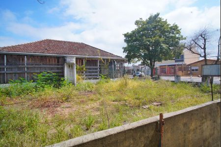 Casa à venda com 520m², 9 quartos e 3 vagas Vista do Quarto 3