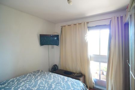 Casa à venda com 520m², 9 quartos e 3 vagasQuarto 1