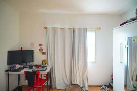 Casa à venda com 520m², 9 quartos e 3 vagasQuarto 1