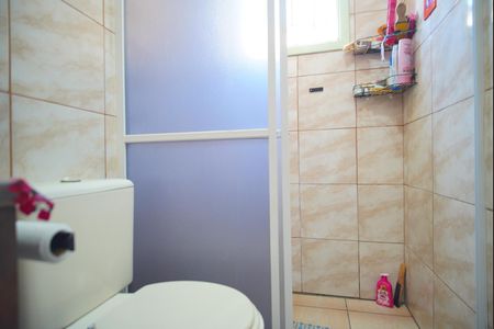 Casa à venda com 520m², 9 quartos e 3 vagasBanheiro 