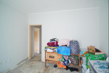 Casa à venda com 520m², 9 quartos e 3 vagasQuarto 1