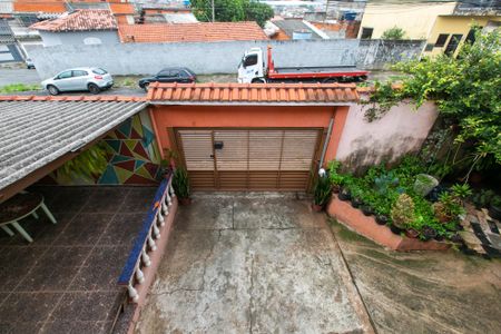 Casa à venda com 281m², 3 quartos e 5 vagas Casa à venda com 281m², 3 quartos e 5 vagasVista sa Suíte