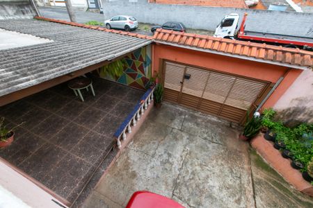 Casa à venda com 281m², 3 quartos e 5 vagas Casa à venda com 281m², 3 quartos e 5 vagasVista sa Suíte