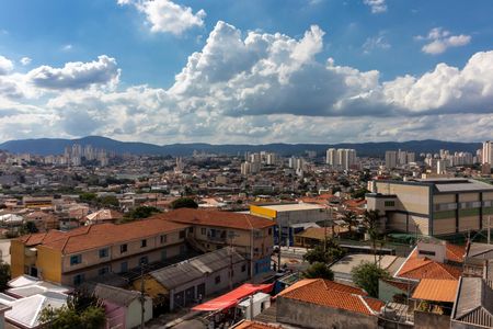 Apartamento à venda com 76m², 2 quartos e 1 vaga Apartamento à venda com 76m², 2 quartos e 1 vagaÁrea comum - Salão de festas - Vista