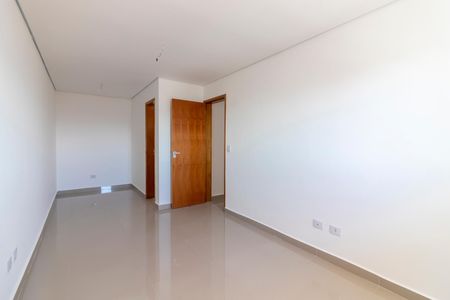 Apartamento à venda com 76m², 2 quartos e 1 vaga Apartamento à venda com 76m², 2 quartos e 1 vagaSuíte 1