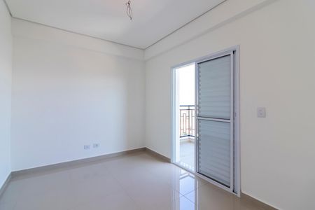 Apartamento à venda com 66m², 3 quartos e 1 vaga Apartamento à venda com 66m², 3 quartos e 1 vagaQuarto 1