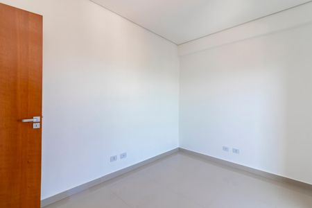 Apartamento à venda com 66m², 3 quartos e 1 vaga Apartamento à venda com 66m², 3 quartos e 1 vagaQuarto 1