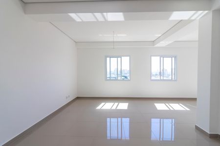 Apartamento à venda com 66m², 3 quartos e 1 vaga Apartamento à venda com 66m², 3 quartos e 1 vagaSala