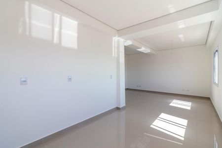 Apartamento à venda com 66m², 3 quartos e 1 vaga Apartamento à venda com 66m², 3 quartos e 1 vagaCozinha