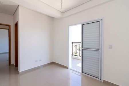 Apartamento à venda com 66m², 3 quartos e 1 vaga Apartamento à venda com 66m², 3 quartos e 1 vagaSuíte 1