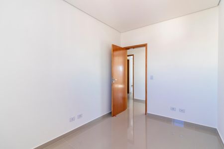 Apartamento à venda com 66m², 3 quartos e 1 vaga Apartamento à venda com 66m², 3 quartos e 1 vagaQuarto 2