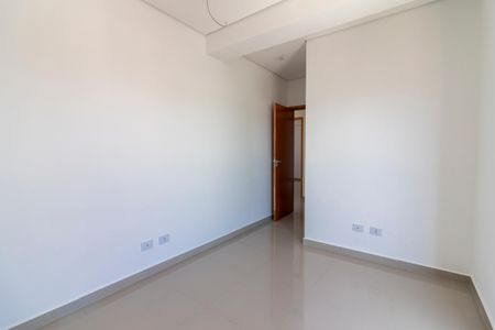 Apartamento à venda com 66m², 3 quartos e 1 vaga Apartamento à venda com 66m², 3 quartos e 1 vagaSuíte 1