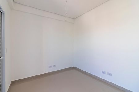 Apartamento à venda com 66m², 3 quartos e 1 vaga Apartamento à venda com 66m², 3 quartos e 1 vagaSuíte 1