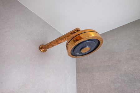 Apartamento à venda com 111m², 2 quartos e 2 vagas Apartamento à venda com 111m², 2 quartos e 2 vagasSuíte - Banheiro