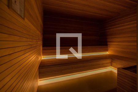 Apartamento à venda com 111m², 2 quartos e 2 vagas Apartamento à venda com 111m², 2 quartos e 2 vagasÁrea comum