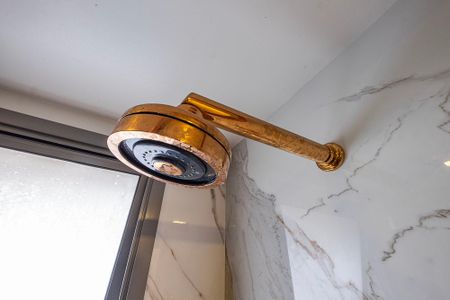 Apartamento à venda com 111m², 2 quartos e 2 vagas Apartamento à venda com 111m², 2 quartos e 2 vagasSuíte - Banheiro