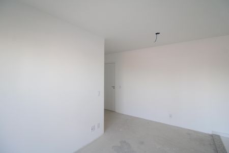 Apartamento à venda com 48m², 2 quartos e sem vagaSala / Cozinha