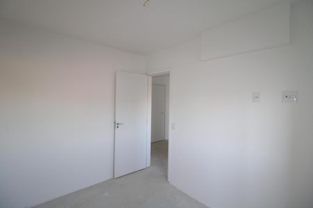Apartamento à venda com 48m², 2 quartos e sem vagaQuarto 1