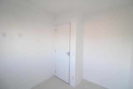 Apartamento à venda com 48m², 2 quartos e sem vagaQuarto 2