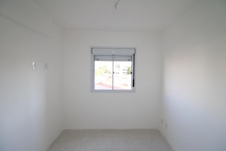 Apartamento à venda com 48m², 2 quartos e sem vagaQuarto 1