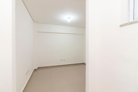 Apartamento à venda com 63m², 2 quartos e sem vagaQuarto 2