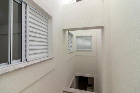 Apartamento à venda com 63m², 2 quartos e sem vagaQuarto 2 - Vista
