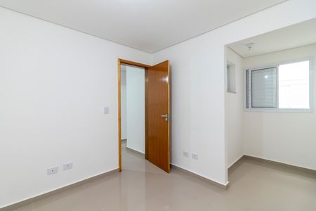 Apartamento à venda com 63m², 2 quartos e sem vagaQuarto 2