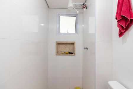 Apartamento à venda com 84m², 2 quartos e sem vaga Apartamento à venda com 84m², 2 quartos e sem vagaBanheiro 2