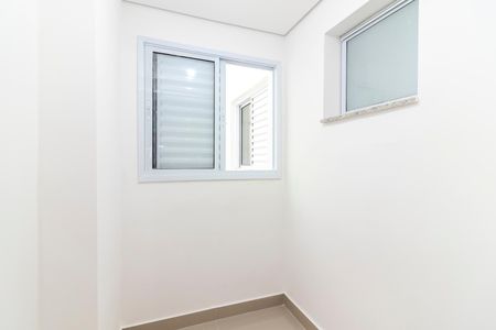 Apartamento à venda com 62m², 2 quartos e sem vaga Apartamento à venda com 62m², 2 quartos e sem vagaQuarto 1