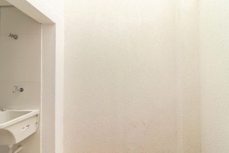 Apartamento à venda com 62m², 2 quartos e sem vaga Apartamento à venda com 62m², 2 quartos e sem vagaSala - Vista