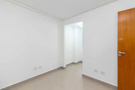 Apartamento à venda com 62m², 2 quartos e sem vaga Apartamento à venda com 62m², 2 quartos e sem vagaQuarto 1