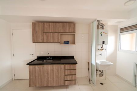 Apartamento para alugar com 109m², 3 quartos e 2 vagas Apartamento para alugar com 109m², 3 quartos e 2 vagasCozinha