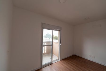 Apartamento para alugar com 109m², 3 quartos e 2 vagas Apartamento para alugar com 109m², 3 quartos e 2 vagasSuite