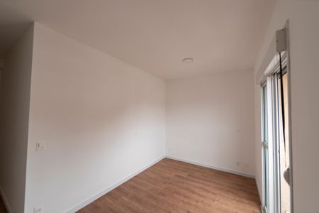 Apartamento para alugar com 109m², 3 quartos e 2 vagas Apartamento para alugar com 109m², 3 quartos e 2 vagasSuite